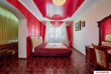 Фото №1: 2-комнатная квартира 80 м² - Краснодар, мкр. Западный внутригородской округ, ул. Кожевенная, 42/1