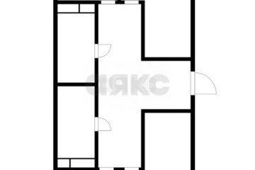 Фото №3: 3-комнатная квартира 91 м² - Краснодар, мкр. жилой комплекс Режиссёр, ул. Уральская, 100/6