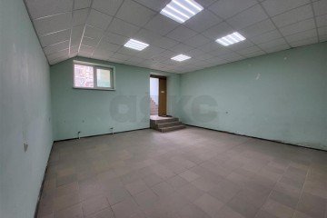 Фото №4: Офисное помещение 88 м² - Краснодар, мкр. Музыкальный, ул. имени Сергея Есенина, 98