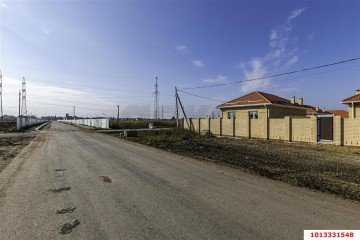 Фото №3: Дом 71 м² - Южный, мкр. Олимпийский, пр-кт Олимпийский, 164