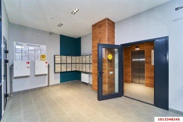 Фото №3: 3-комнатная квартира 80 м² - Краснодар, мкр. жилой комплекс Галактика, ул. Уральская, 71к3