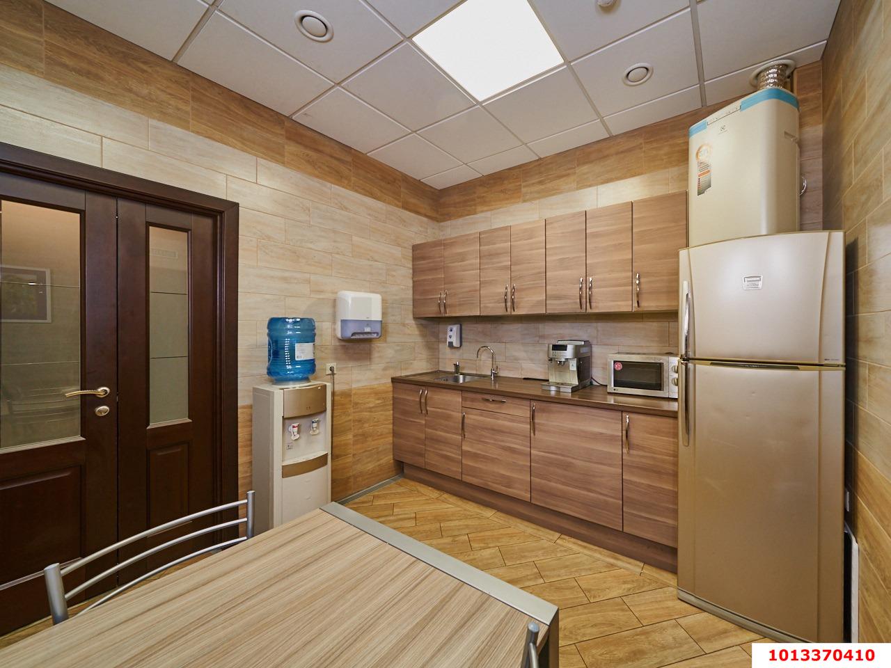 Фото №8: Торговое помещение 84&nbsp;м², -1/16&nbsp;эт. - Краснодар, Прикубанский внутригородской округ, мкр. Завод Измерительных Приборов, ул. Зиповская, 11
