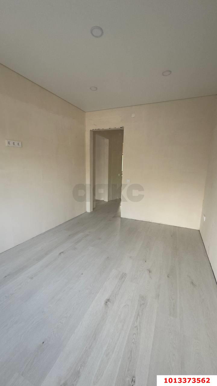 Фото №15: Дом 114&nbsp;м² + 3.2&nbsp;сот., 2&nbsp;эт. - Авангард, мкр. Прикубанский внутригородской округ, ул. Садовая