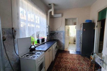 Фото №4: Часть дома 54 м² - Елизаветинская, мкр. Прикубанский внутригородской округ, ул. Ленина, 251