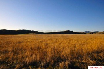 Фото №2: Коммерческая земля 200 сот. - Краснодар, мкр. Карасунский внутригородской округ, 