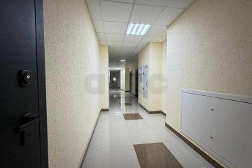 Фото №5: 2-комнатная квартира 60 м² - Краснодар, мкр. жилой комплекс Цветы, ул. Круговая, 4Вк5