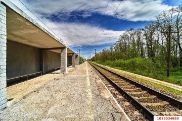 Фото №4: Дом 111 м² - Железнодорожник-3, мкр. Карасунский внутригородской округ, ул. Дачная, 409