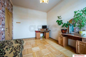 Фото №2: 3-комнатная квартира 60 м² - Краснодар, мкр. Центральный, ул. Кузнечная, 47