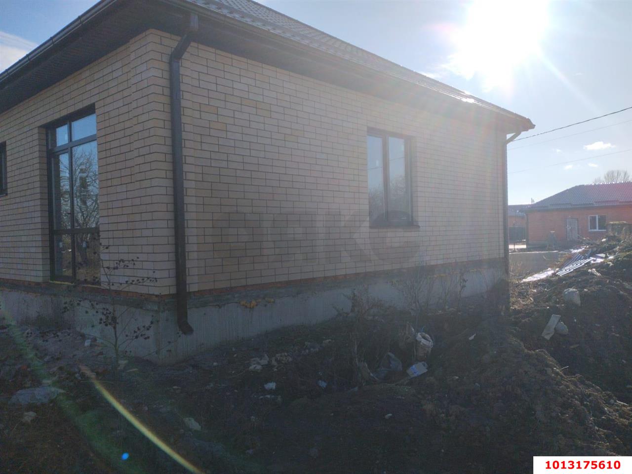 Фото №5: Дом 71&nbsp;м² + 4.2&nbsp;сот., 1&nbsp;эт. - Энем, ул. Чкалова, 13