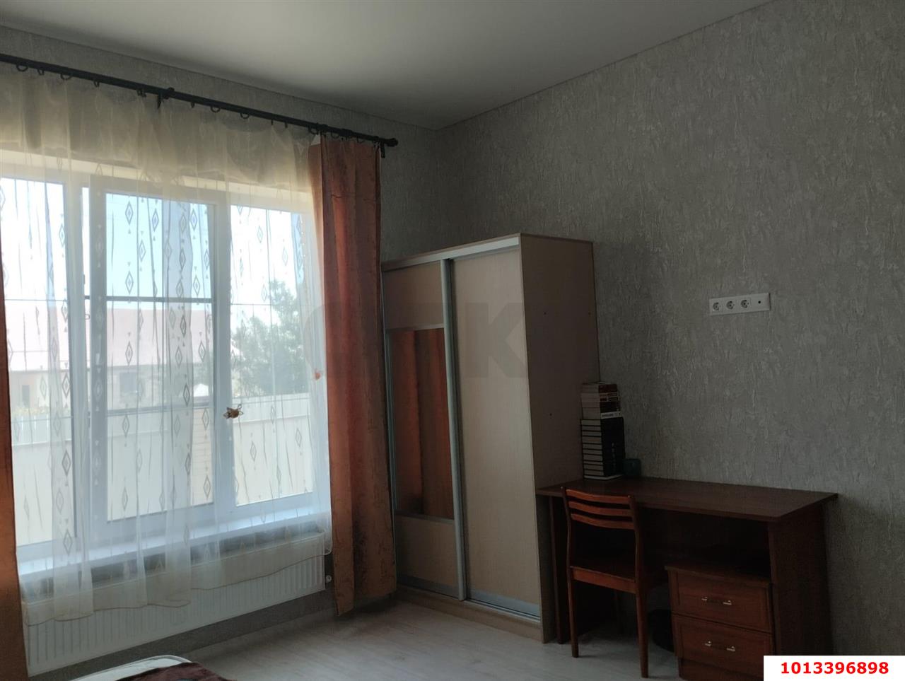 Фото №11: Дом 128&nbsp;м² + 5&nbsp;сот., 1&nbsp;эт. - Старокорсунская, мкр. Карасунский внутригородской округ, ул. Ленина
