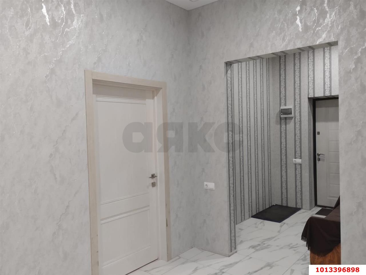 Фото №3: Дом 128&nbsp;м² + 5&nbsp;сот., 1&nbsp;эт. - Старокорсунская, мкр. Карасунский внутригородской округ, ул. Ленина