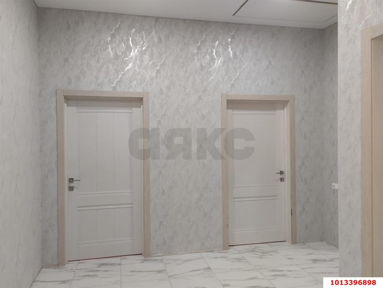 Фото №4: Дом 128&nbsp;м² + 5&nbsp;сот., 1&nbsp;эт. - Старокорсунская, мкр. Карасунский внутригородской округ, ул. Ленина
