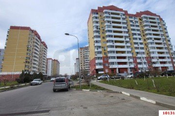 Фото №3: Торговое помещение 38 м² - Краснодар, мкр. Почтовый, ул. Кружевная, 8