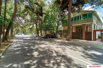 Фото №1: Дом 358&nbsp;м² + 3.12&nbsp;сот., 2&nbsp;эт. - Анапа, ул. Ленина, 42