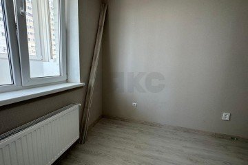 Фото №4: Студия 17 м² - Краснодар, мкр. Светлоград, ул. Красных Партизан, 1/4к3