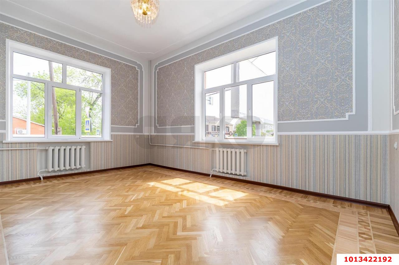 Фото №11: Отдельное здание 283&nbsp;м², 2/2&nbsp;эт. - Краснодар, Западный внутригородской округ, мкр. Сельскохозяйственный Институт, ул. Северная, 43