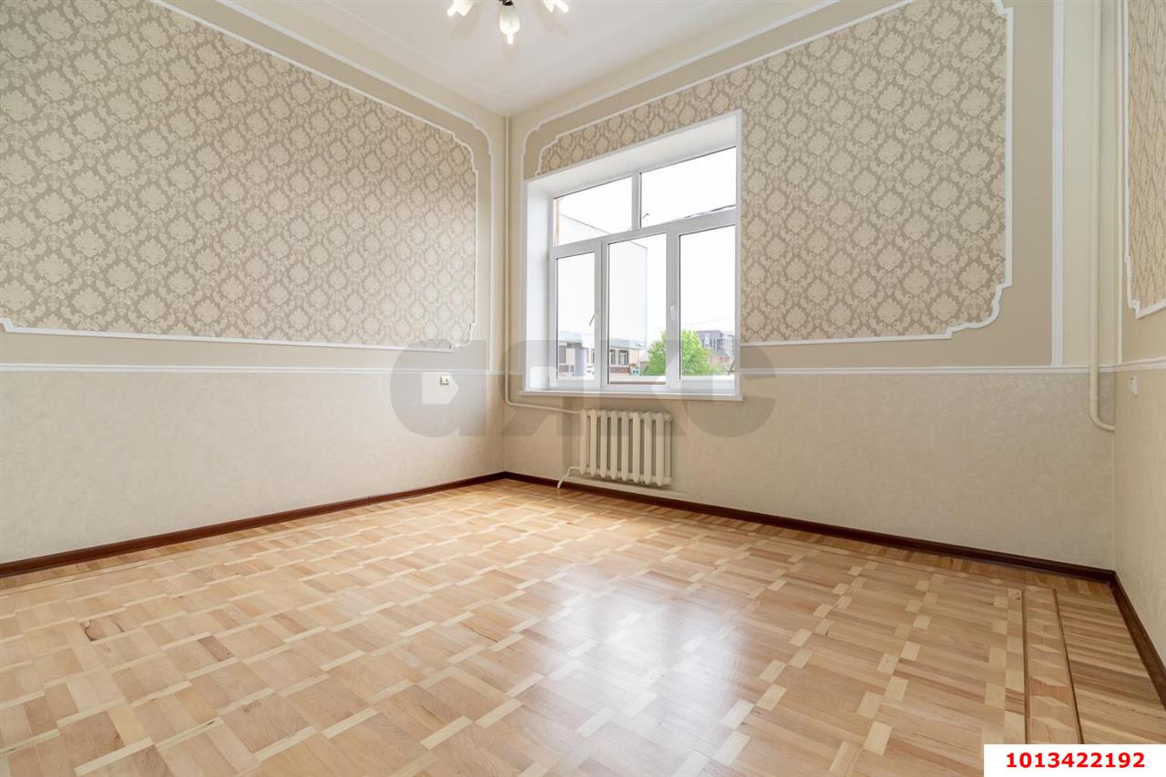 Фото №8: Отдельное здание 283&nbsp;м², 2/2&nbsp;эт. - Краснодар, Западный внутригородской округ, мкр. Сельскохозяйственный Институт, ул. Северная, 43