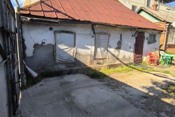 Фото №3: Дом 38 м² - Краснодар, мкр. Центральный, ул. Чкалова, 154