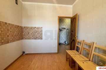 Фото №2: 2-комнатная квартира 54 м² - Краснодар, мкр. жилой комплекс Прованс, ул. Генерала Петрова