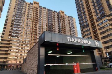 Фото №2: 2-комнатная квартира 62 м² - Краснодар, мкр. жилой комплекс Галактика, ул. Уральская, 71к3