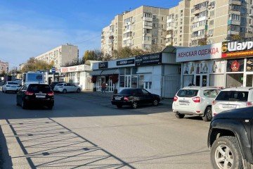 Фото №5: Офисное помещение 71 м² - Краснодар, мкр. Гидростроителей, ул. Невкипелого