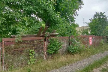 Фото №4: Участок садоводство 5.2 сот. - Пламя, мкр. Карасунский внутригородской округ, ул. Клубничная