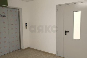 Фото №4: 3-комнатная квартира 87 м² - Краснодар, мкр. жилой комплекс Сограт, ул. Красных Партизан, 4/15