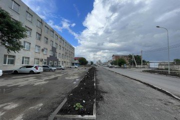 Фото №4: Производственное помещение 5843 м² - Краснодар, мкр. Ростовское Шоссе, 