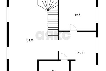 Фото №2: Дом 220 м² - Краснодар, мкр. 40 лет Победы, ул. Дачная