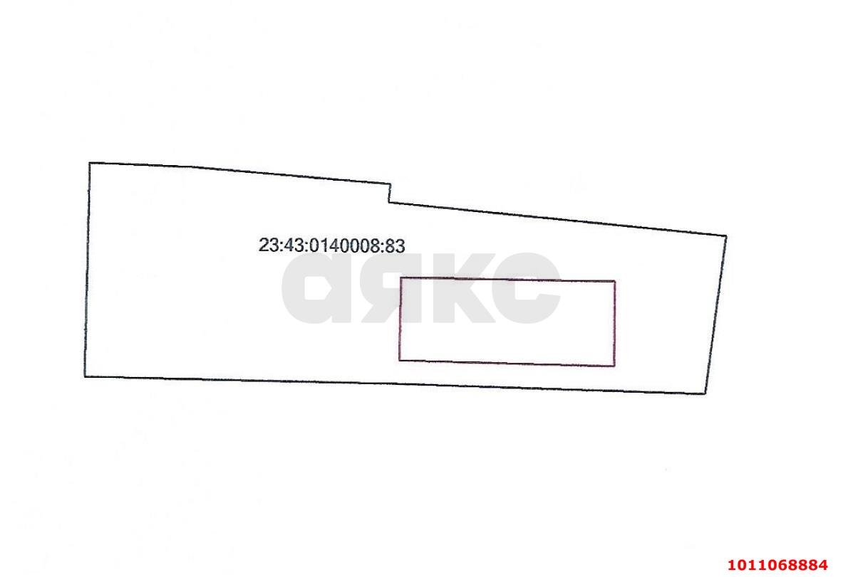 Фото №4: Производственное помещение 602 м² - Краснодар, Завод Измерительных Приборов, ул. Ростовское шоссе, 12/10