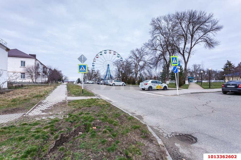 Фото №16: Дом 291&nbsp;м² + 13.61&nbsp;сот., 2&nbsp;эт. - Выселки, мкр. квартал Центр, пер. Коммунаров, 3/2