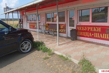 Фото №2: Готовый бизнес 56 м² - Кирпильская, 