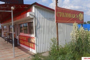 Фото №5: Готовый бизнес 56 м² - Кирпильская, 