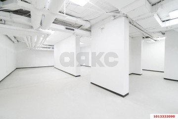 Фото №4: Торговое помещение 372 м² - Краснодар, мкр. Западный внутригородской округ, ул. Кожевенная, 28