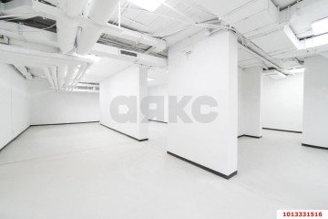 Фото №4: Торговое помещение 227 м² - Краснодар, мкр. Западный внутригородской округ, ул. Кожевенная, 28