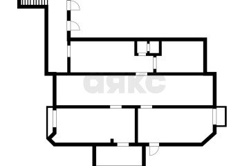 Фото №1: Торговое помещение 180 м² - Краснодар, мкр. Западный внутригородской округ, ул. Кожевенная, 28