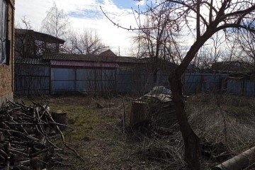 Фото №5: Дача 42 м² - Копанской, мкр. Прикубанский внутригородской округ, 