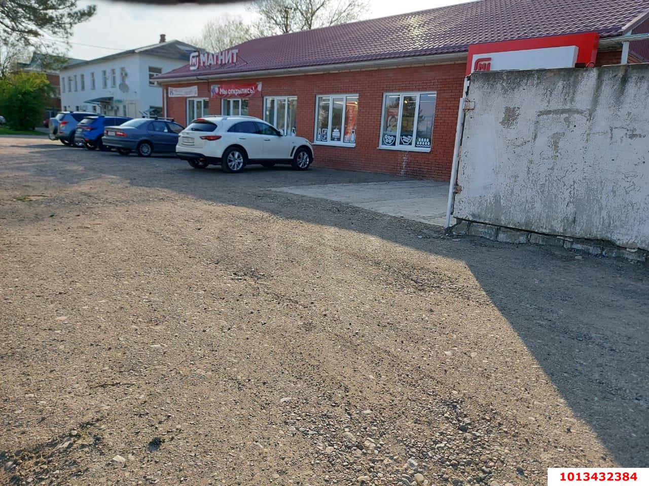 Фото №3: Торговое помещение 340 м² - Смоленская, ул. Школьная, 9