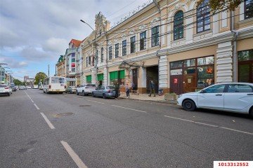 Фото №5: Торговое помещение 186 м² - Краснодар, мкр. Центральный, ул. Красноармейская, 58