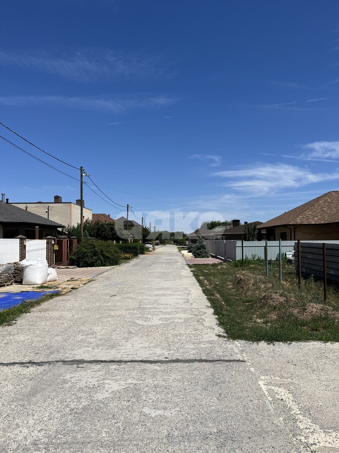 Фото №16: Коттедж 270&nbsp;м² + 10.61&nbsp;сот., 2&nbsp;эт. - ДНП Владимирская Слобода, ул. Московская