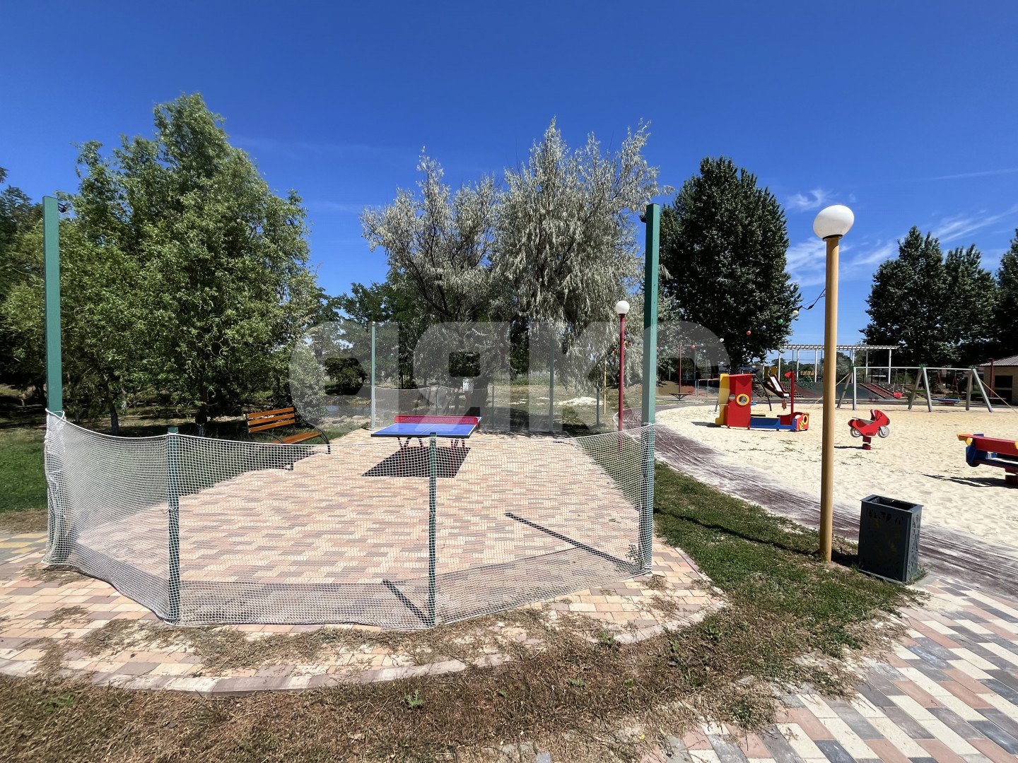 Фото №29: Коттедж 270&nbsp;м² + 10.61&nbsp;сот., 2&nbsp;эт. - ДНП Владимирская Слобода, ул. Московская