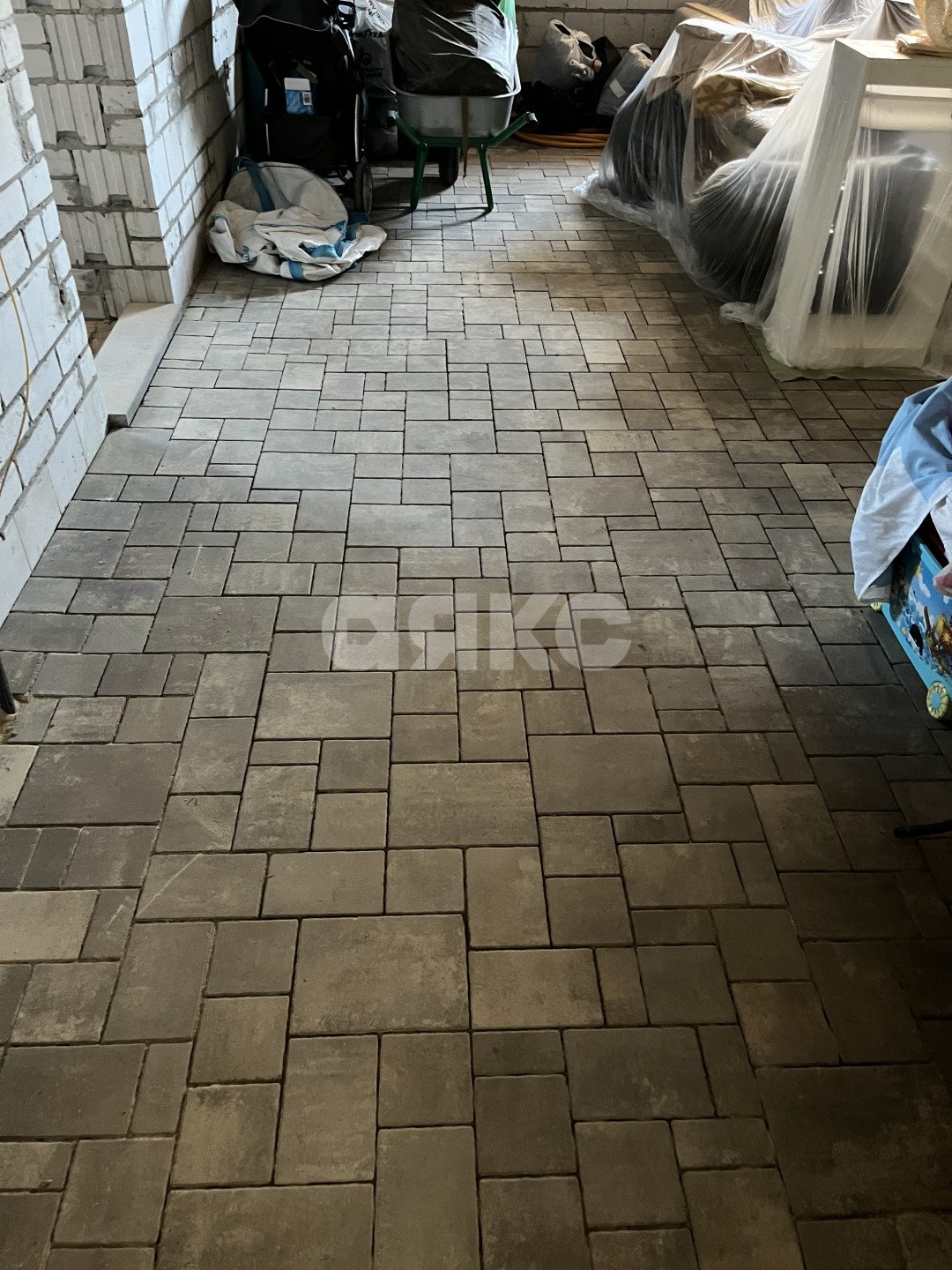 Фото №8: Коттедж 270&nbsp;м² + 10.61&nbsp;сот., 2&nbsp;эт. - ДНП Владимирская Слобода, ул. Московская