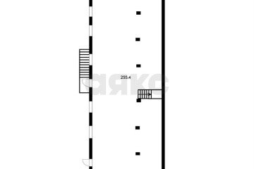 Фото №5: Отдельное здание 752 м² - Краснодар, мкр. 40 лет Победы, ул. Колхозная, 53/1