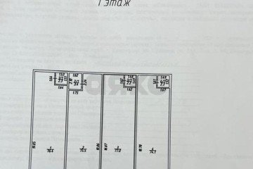 Фото №2: Торговое помещение 79 м² - Краснодар, мкр. Сады Калинина, ул. Средняя, 27