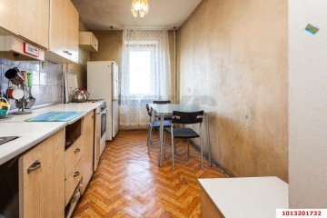 Фото №4: 4-комнатная квартира 85 м² - Краснодар, мкр. Завод Измерительных Приборов, ул. Ростовское шоссе, 12/1