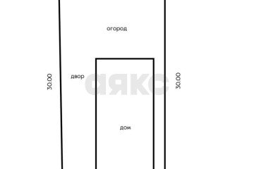 Фото №4: Дом 71 м² - Краснодар, мкр. Сельскохозяйственный Институт, ул. Академика Трубилина, 70