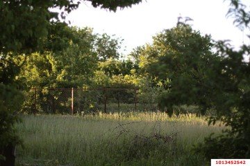 Фото №1: Личное подсобное хозяйство 10 сот. - Копанской, мкр. Прикубанский внутригородской округ, ул. Победы, 20