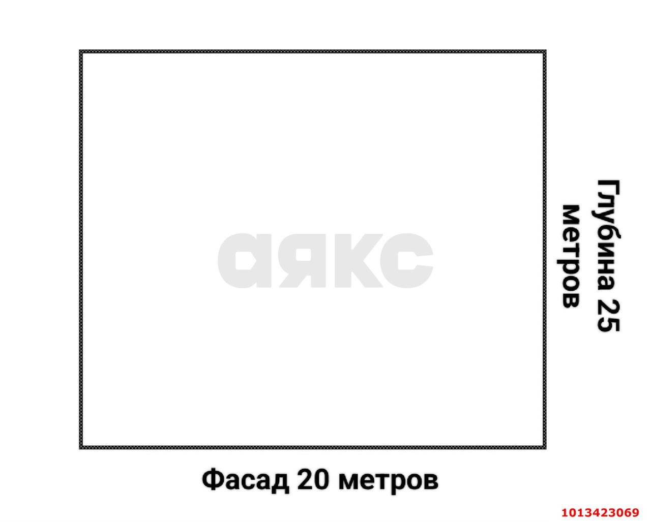 Фото №6: Дом 56 м² + 5 сот. - Тугургой, ул. Шоссейная, 16/3