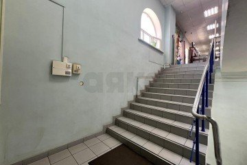 Фото №3: Торговое помещение 900 м² - Краснодар, мкр. Центральный, ул. Красноармейская, 62