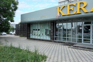 Фото №2: Торговое помещение 542 м² - Краснодар, мкр. Хлопчато-бумажный Комбинат, ул. Уральская, 81/2